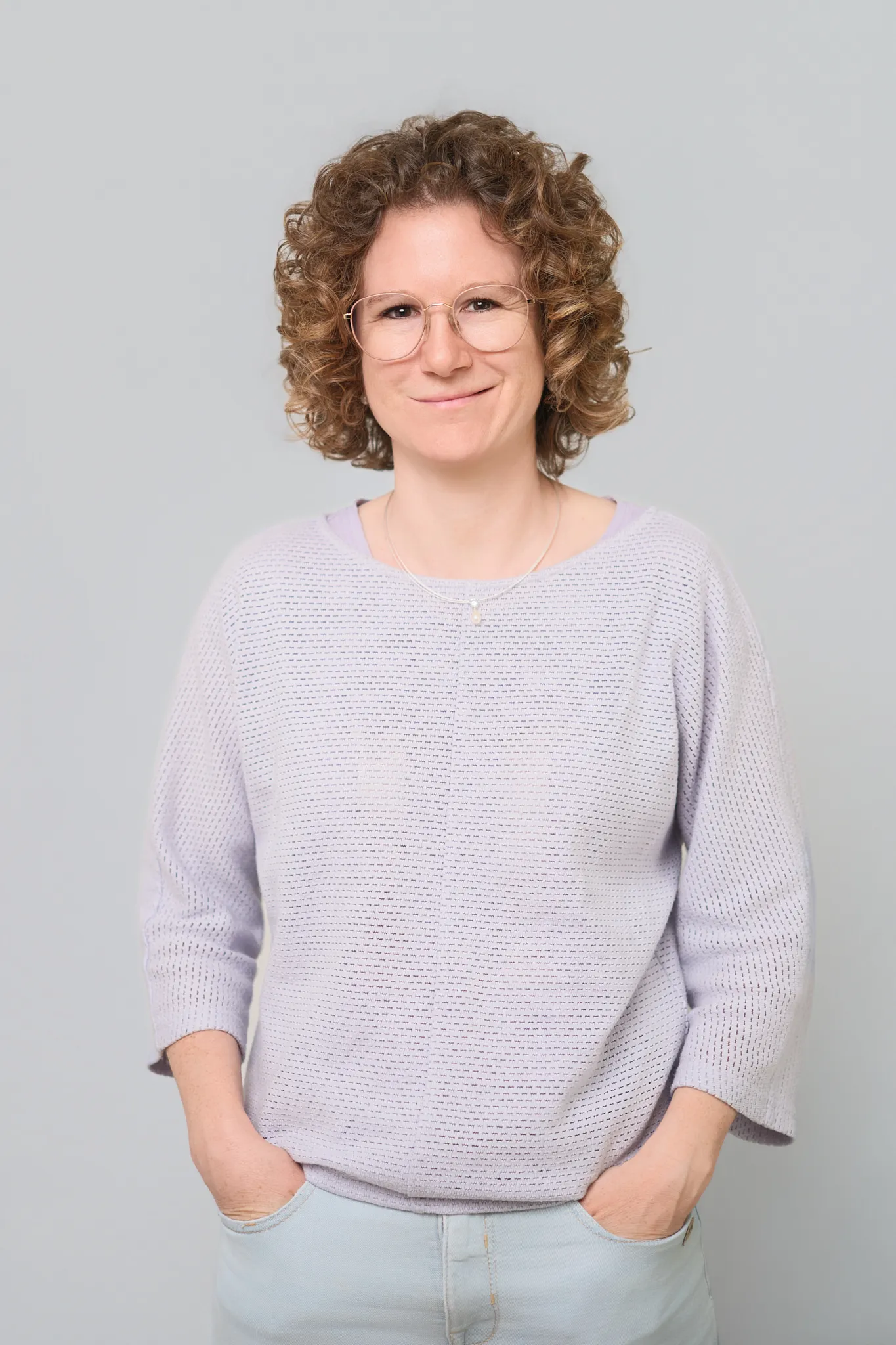 Foto von Franziska Engel