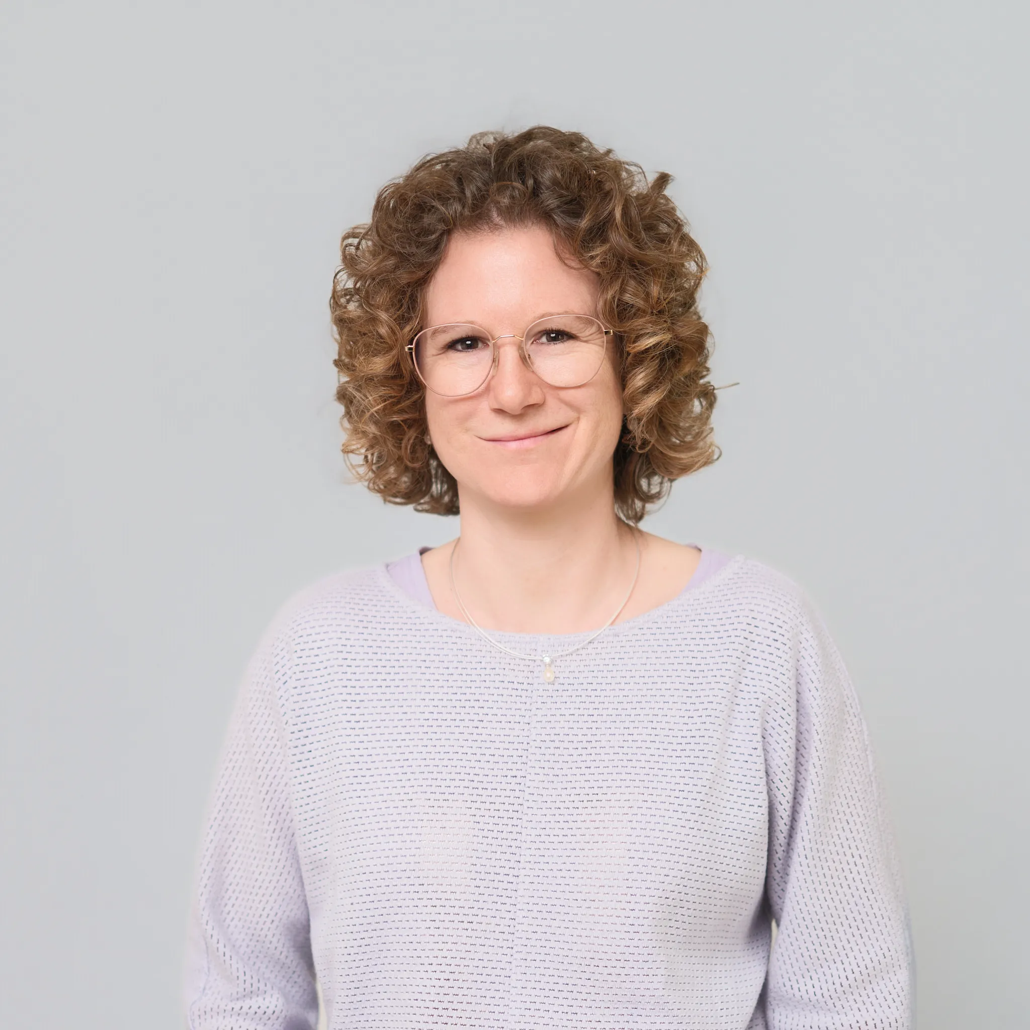 Foto von Franziska Engel