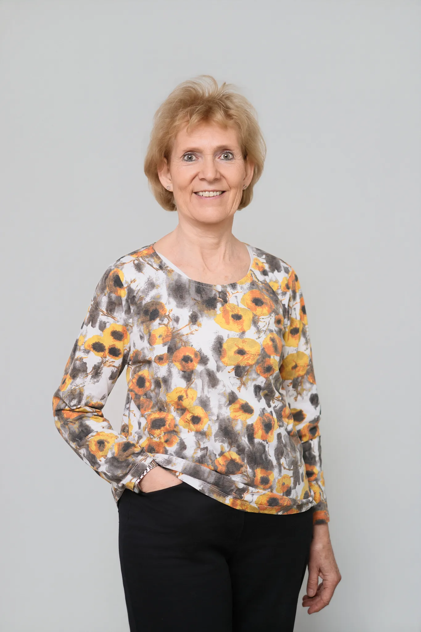 Foto von Heike Busch