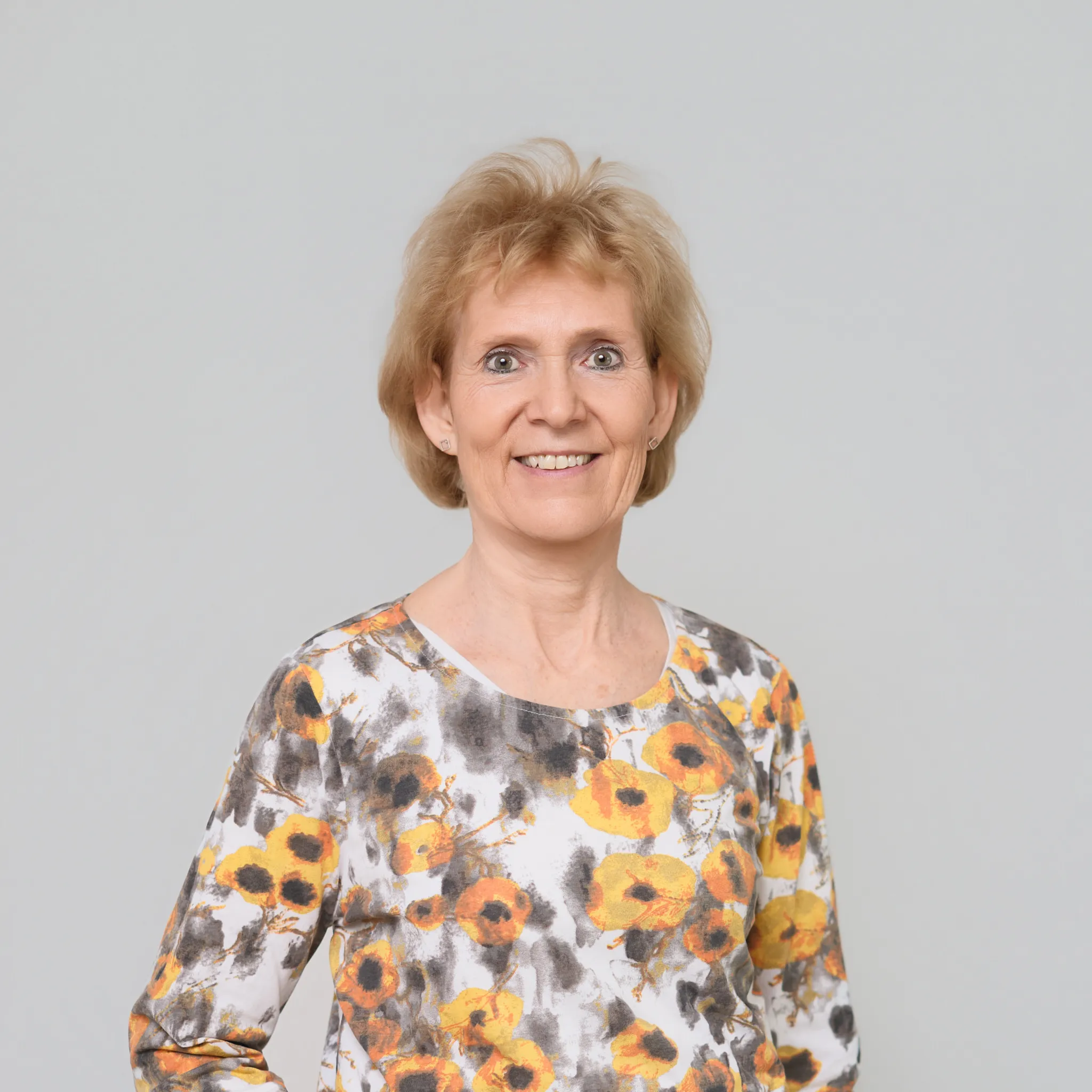 Foto von Heike Busch