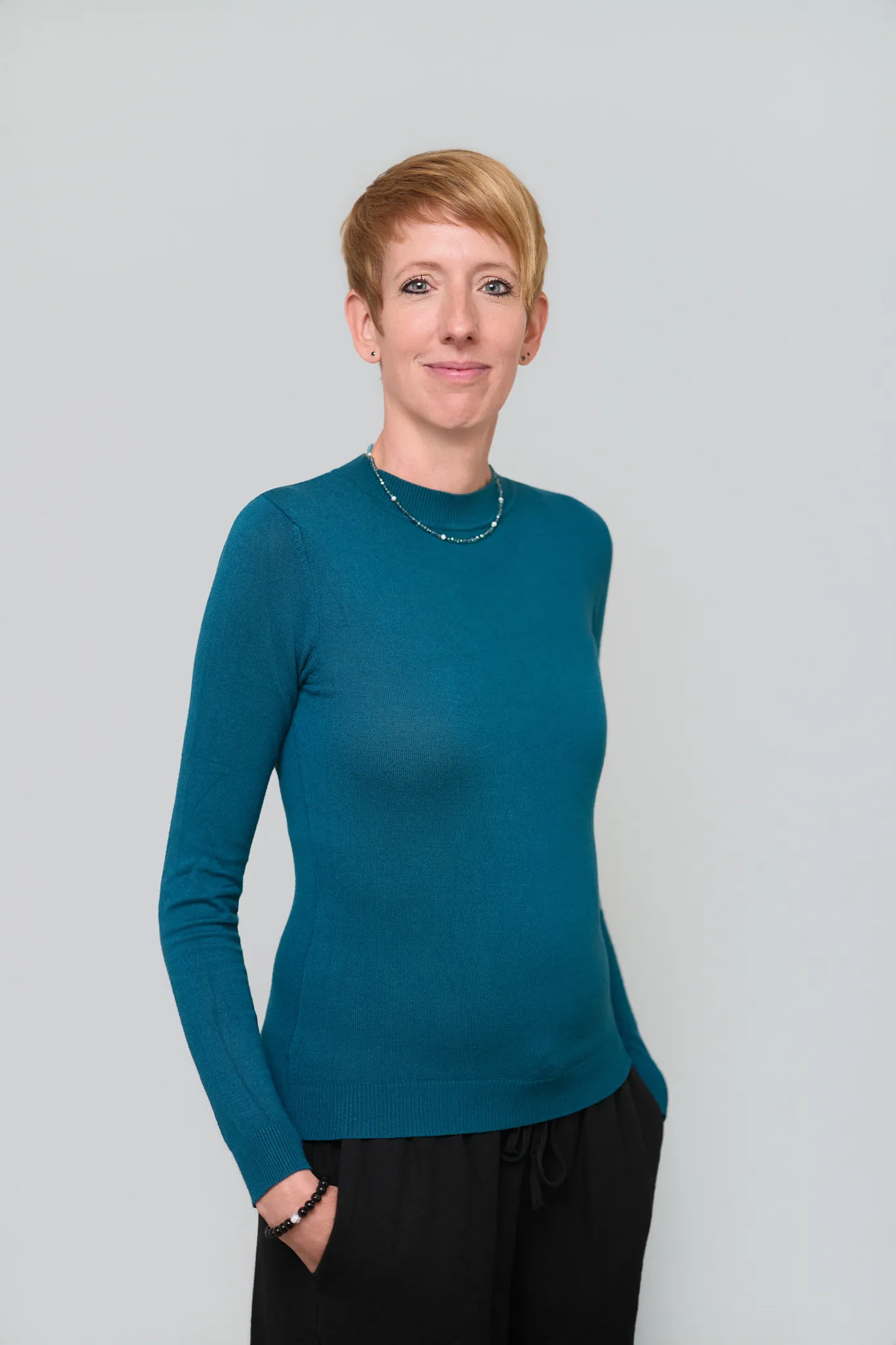 Foto von Juliane Leiser