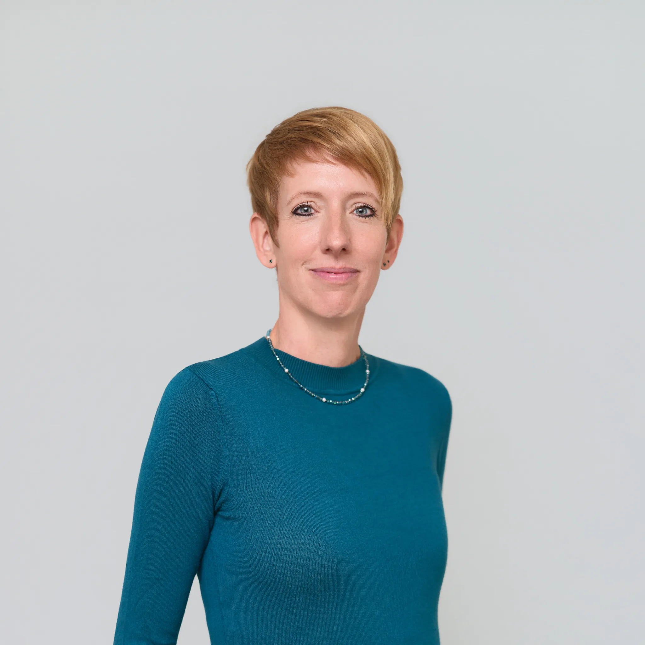 Foto von Juliane Leiser