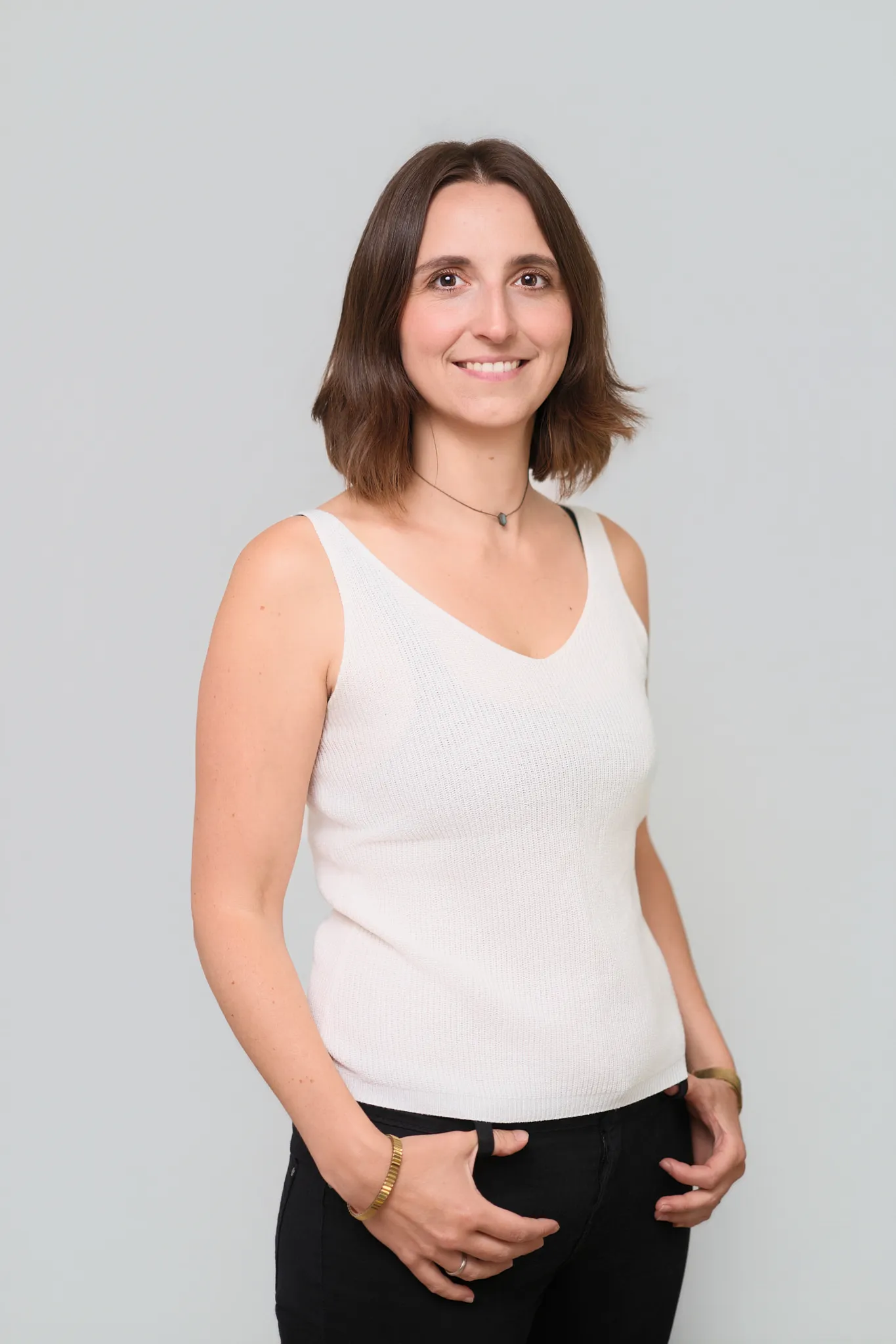 Foto von Lara Schmaus