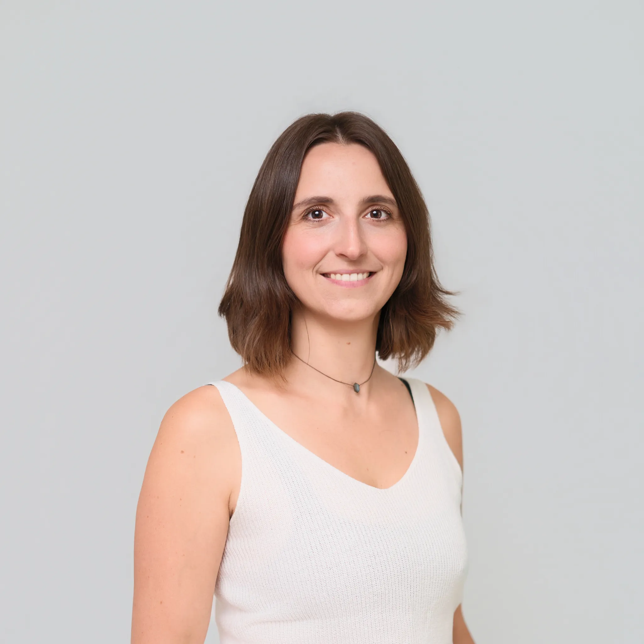 Foto von Lara Schmaus